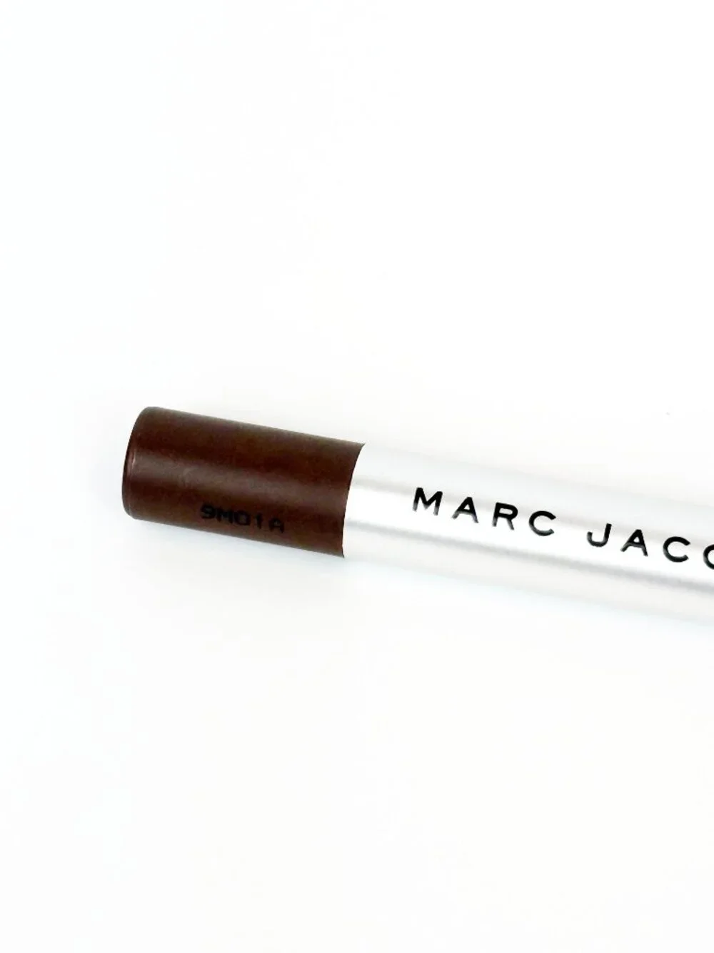 Marc Jacobs marc jacobs